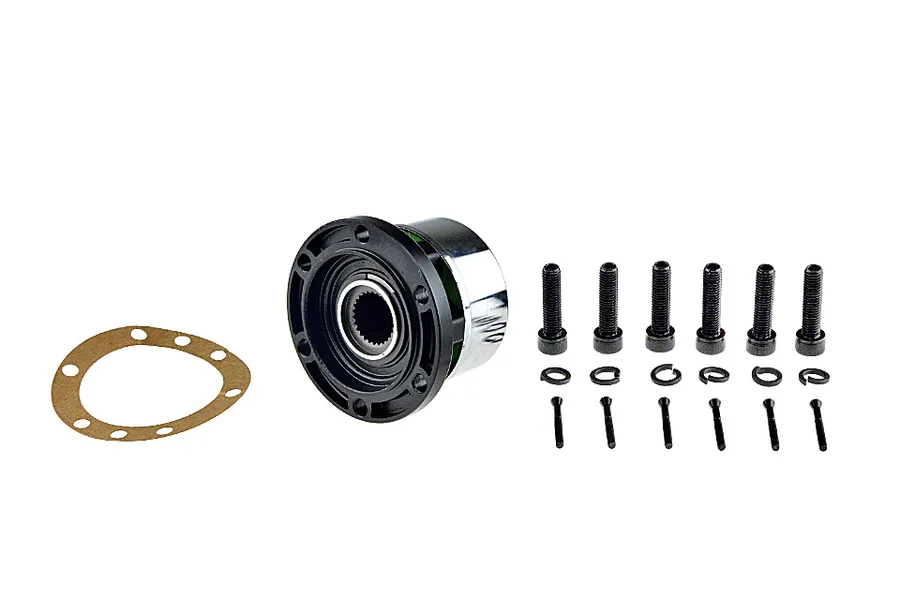 Prekė atitinka OEM kodą: AVM438