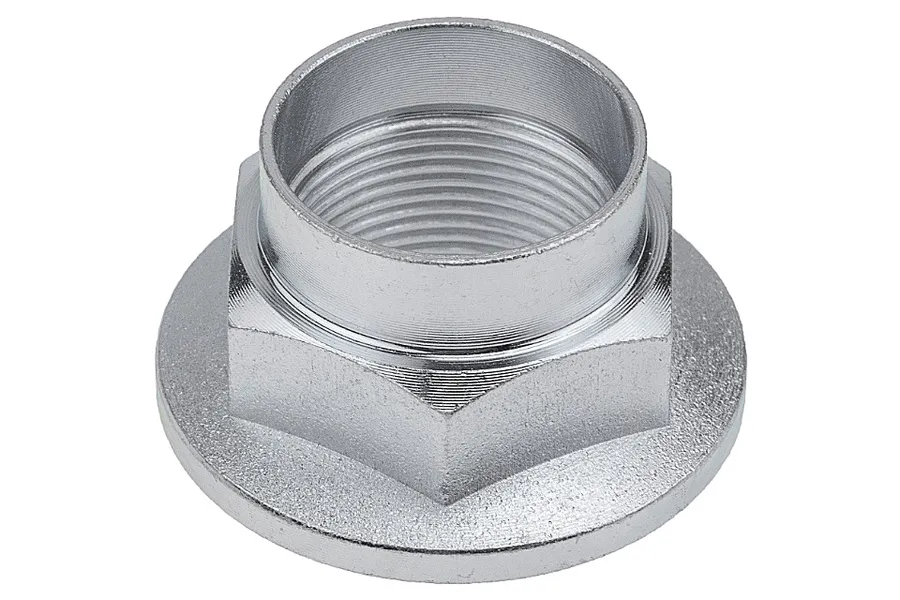 Prekė atitinka OEM kodą: 7627585