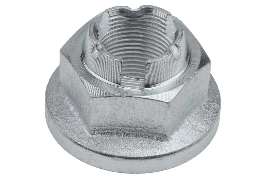 This part match OEM code: MR195729