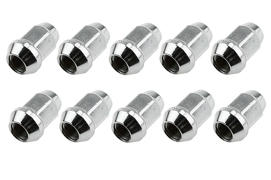 This part match OEM code: 6036747AA