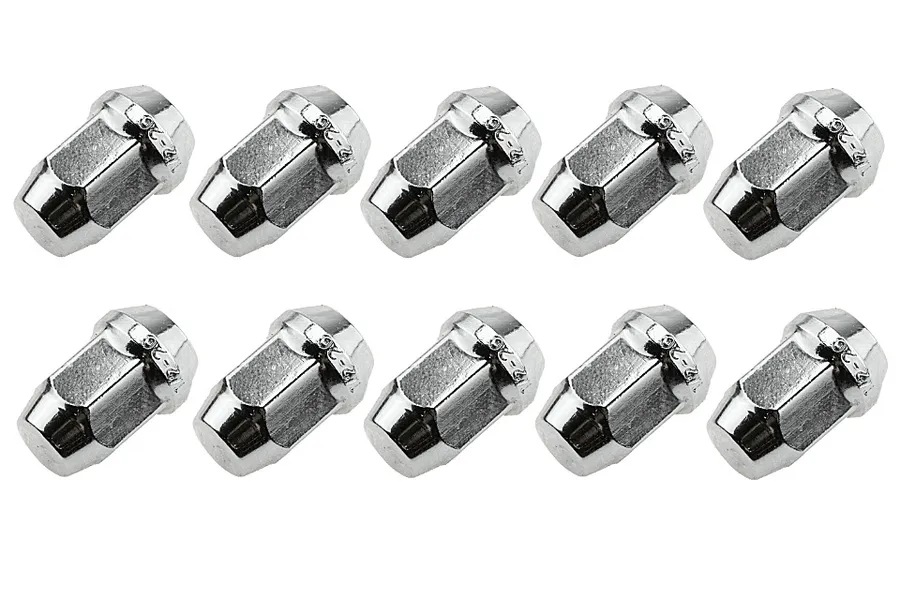 This part match OEM code: 6509769AA