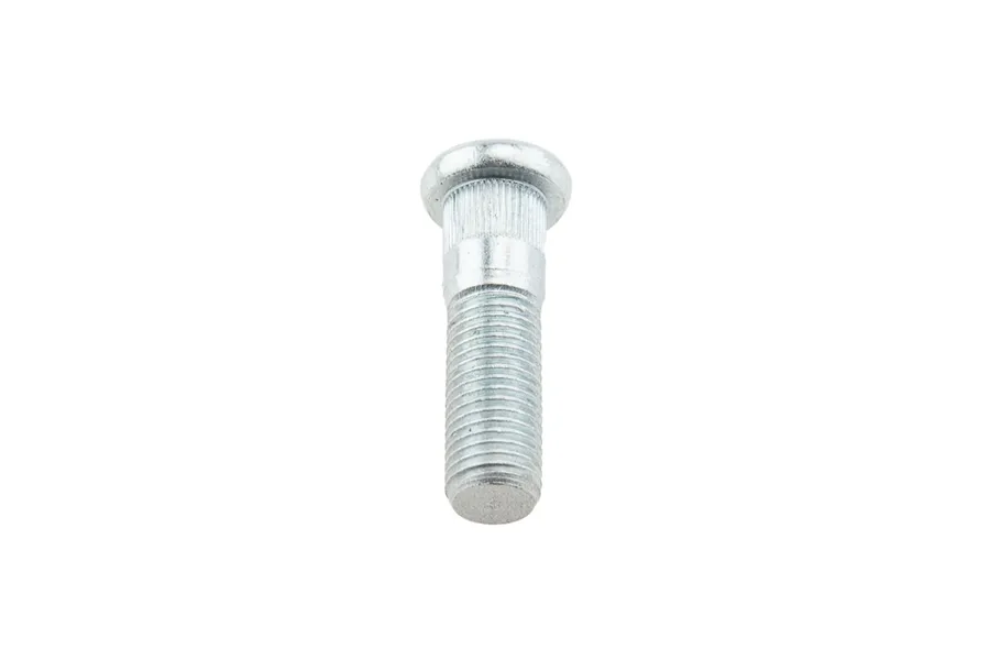 This part match OEM code: 90113-SD4-902