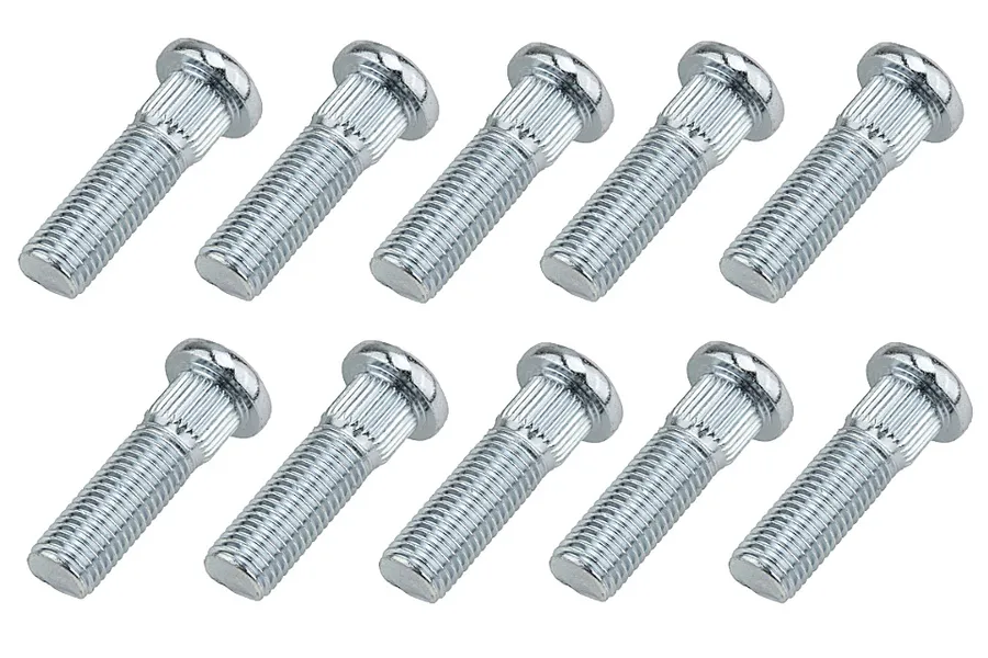 This part match OEM code: 90113-S84-901