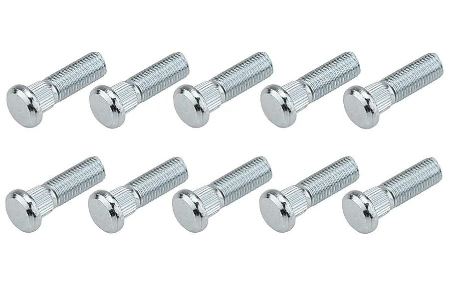 This part match OEM code: 90113-SD2-005