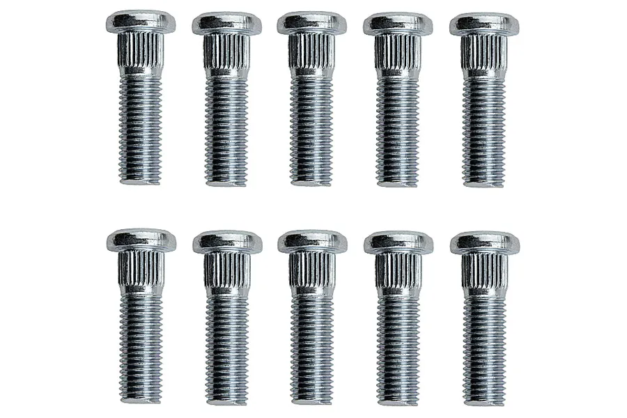 This part match OEM code: 90113-SD4-505