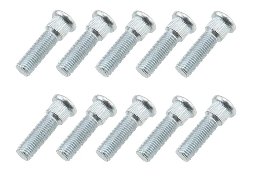 This part match OEM code: K06508707AA