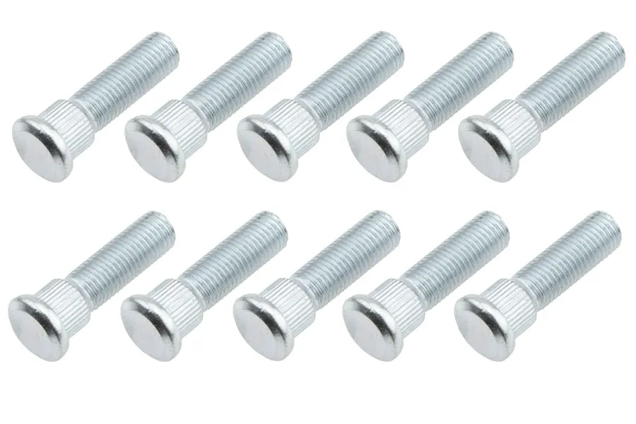 This part match OEM code: 06508707AA