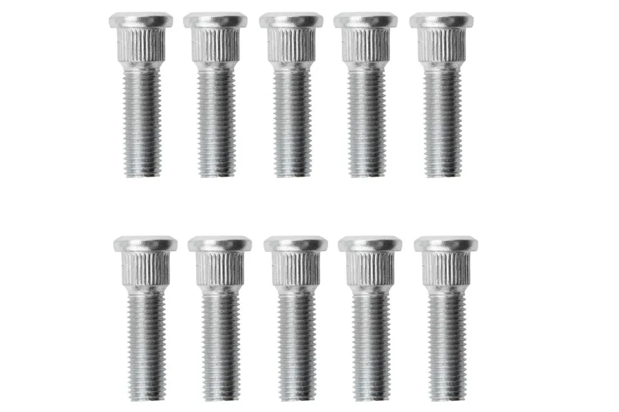 This part match OEM code: 6508707AA