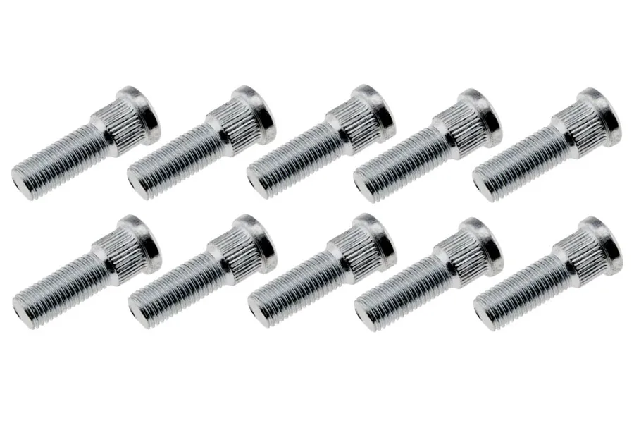 OEM код товара: MB301509