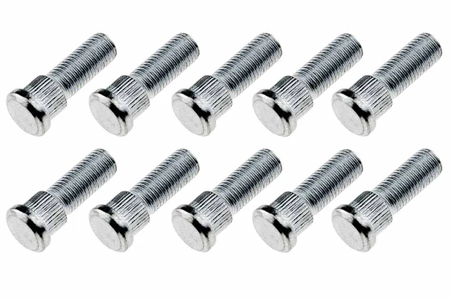 OEM код товара: MB301509