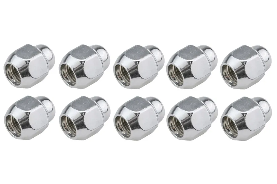 This part match OEM code: B002-37-160