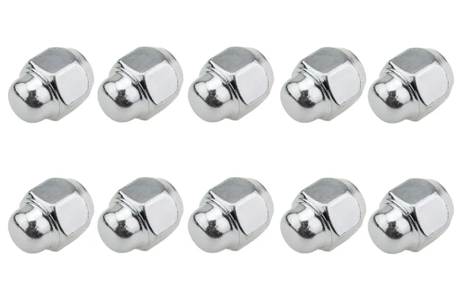 This part match OEM code: UR58-37-160