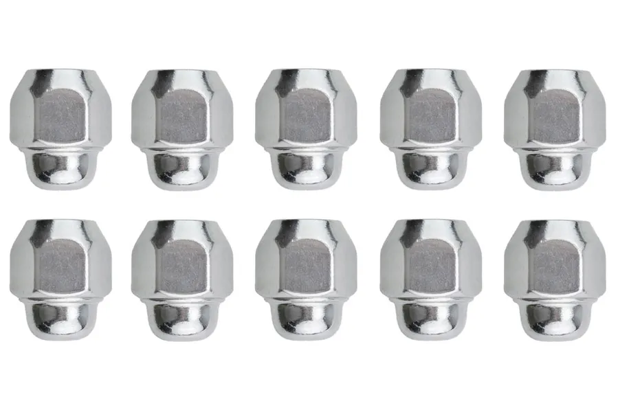 This part match OEM code: UH73-37-160