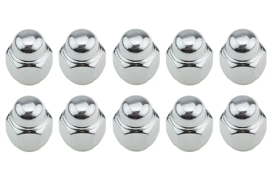 This part match OEM code: UH72-37-160