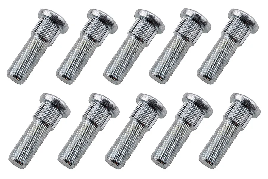 This part match OEM code: 40222-C6000
