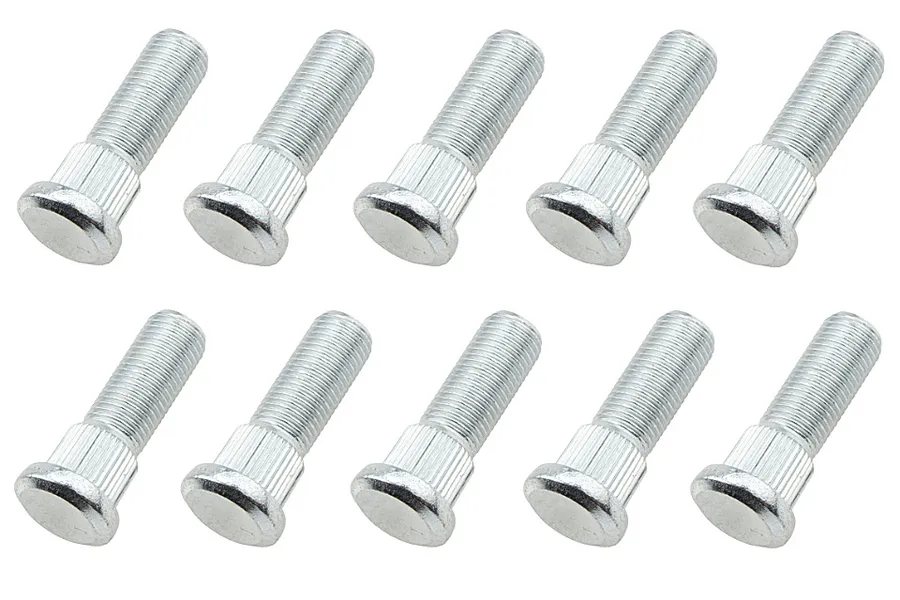 This part match OEM code: 40222G9501