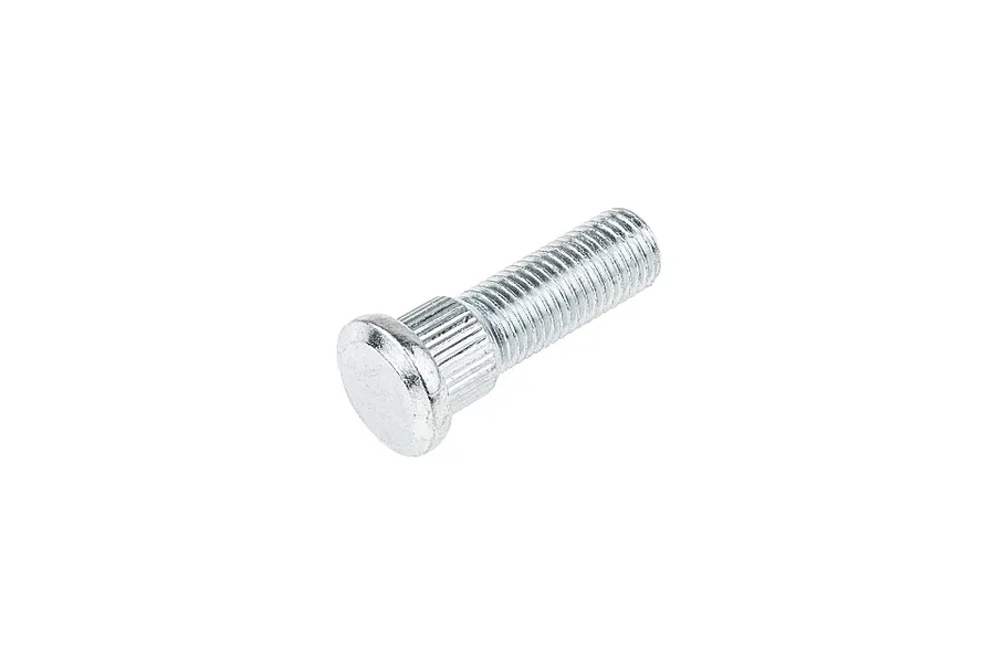 This part match OEM code: 90942-02049