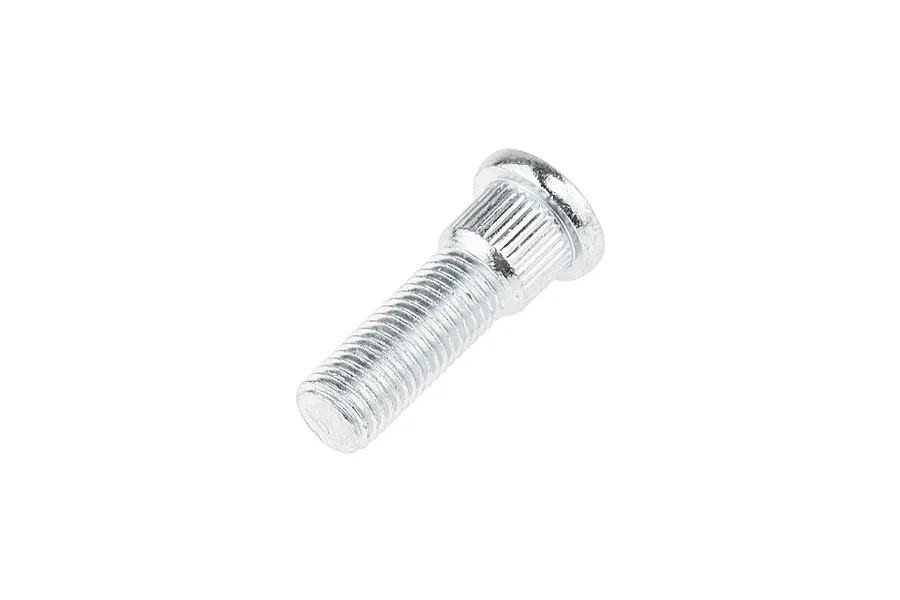This part match OEM code: 90942-02049