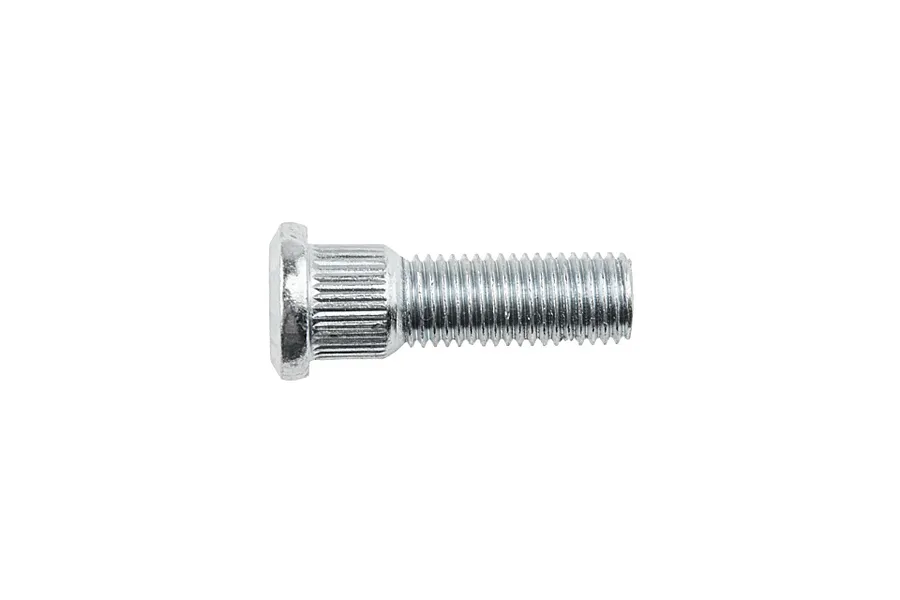 This part match OEM code: 9008011062