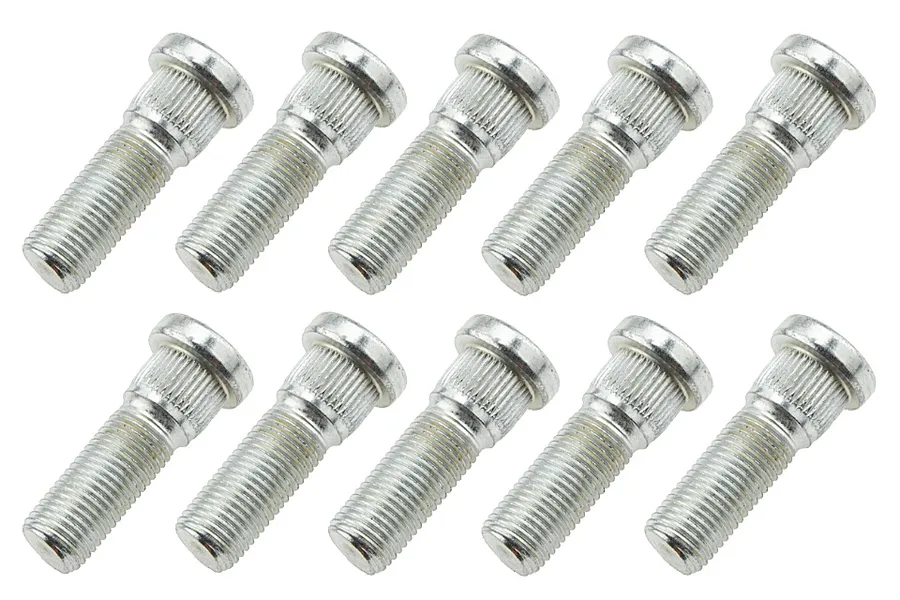 This part match OEM code: 90113-SHJ-A01
