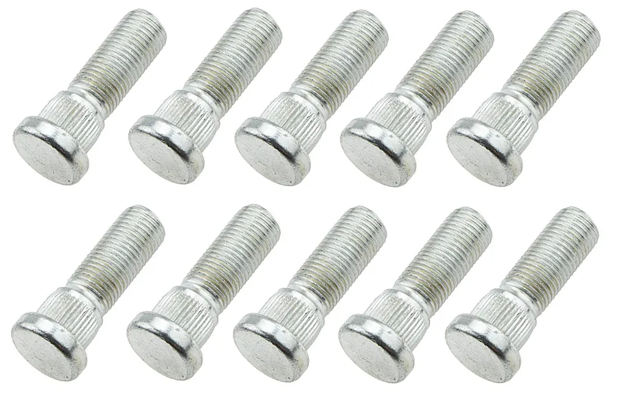 This part match OEM code: 90942-02030