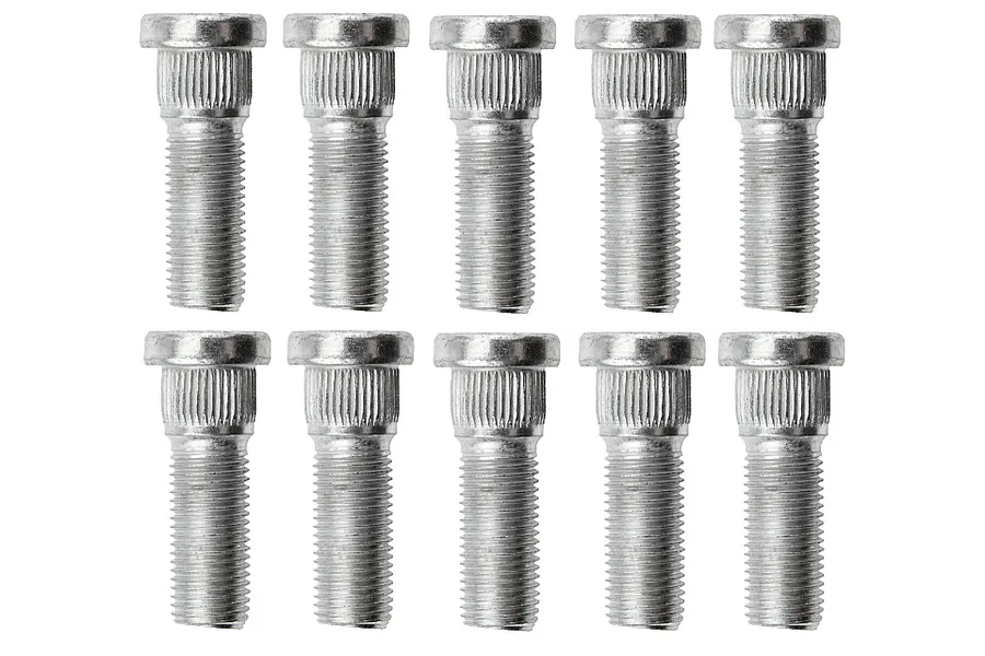 This part match OEM code: 90942-02077