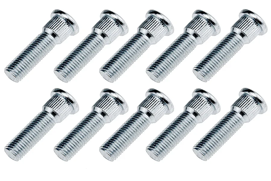 OEM код товара: 90942-02052