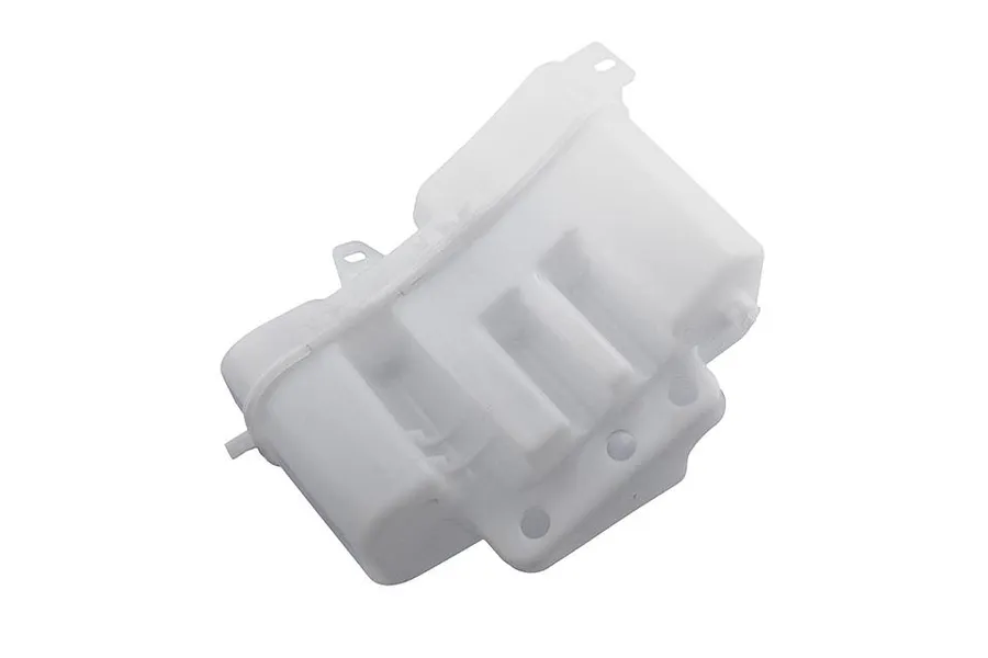OEM код товара: AH4217A646AA