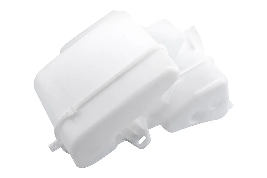 OEM код товара: DMB500170