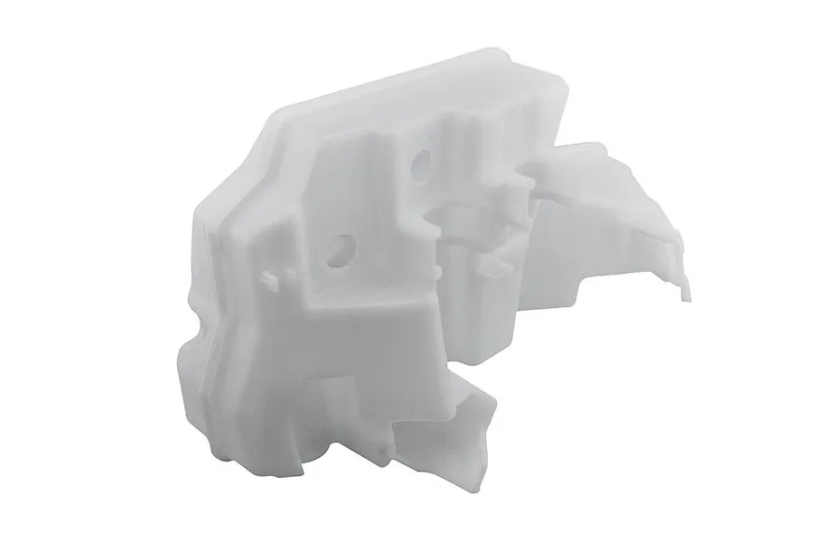 OEM код товара: BJ3217A646BA