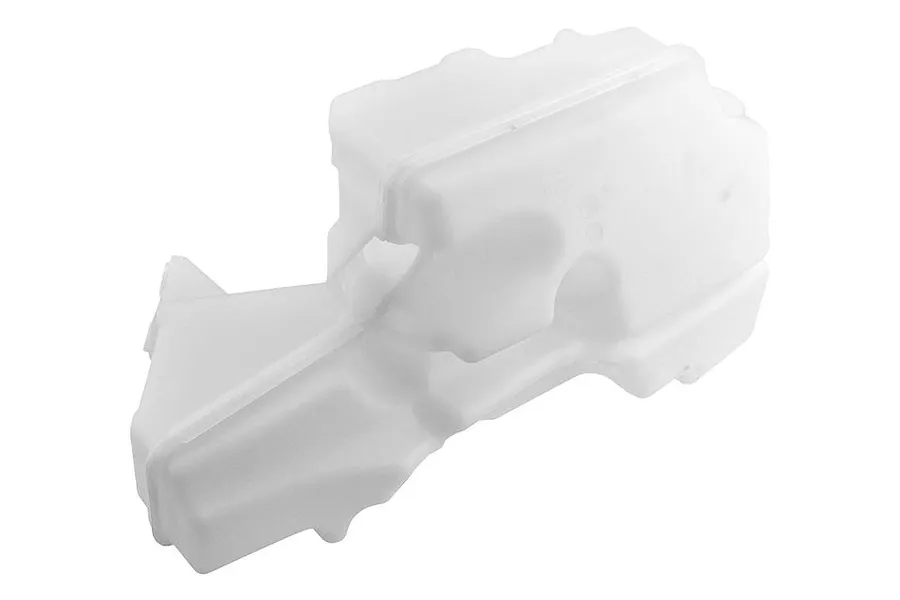 OEM код товара: LR025760