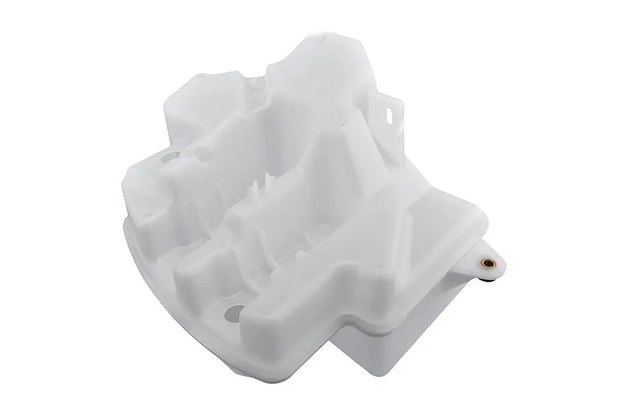 This part match OEM code: AH2217A646AD