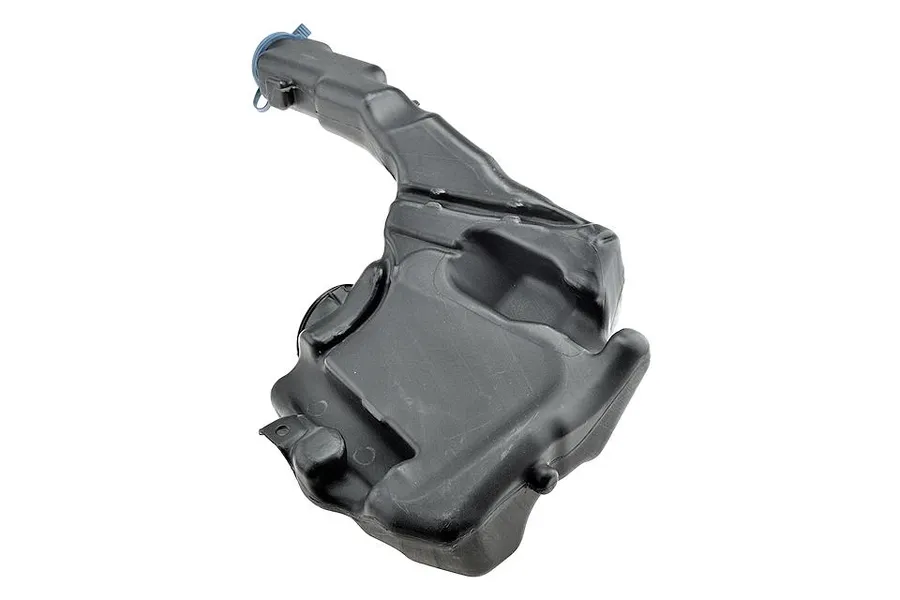 OEM код товара: 2048601960