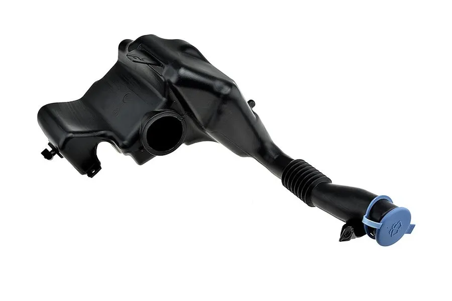 This part match OEM code: 2048690920