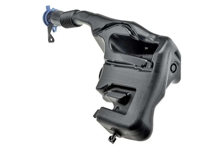 This part match OEM code: A2048690920