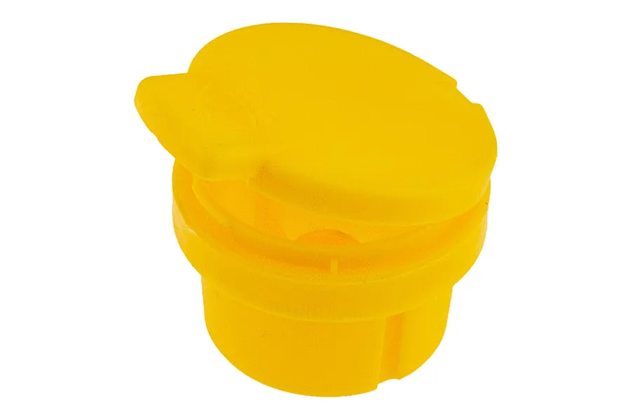 OEM код товара: 289130004R