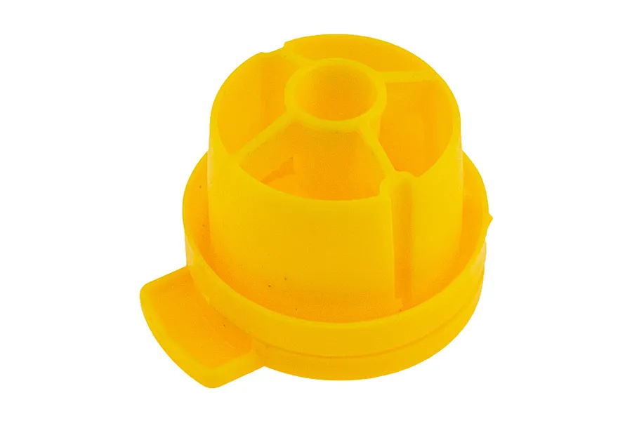 OEM код товара: 289130005R