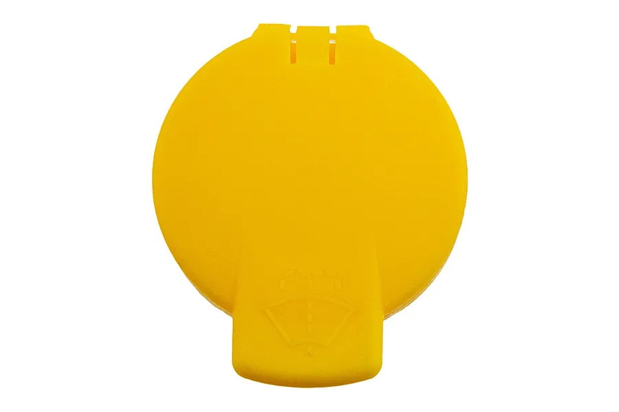 OEM код товара: 289130999R