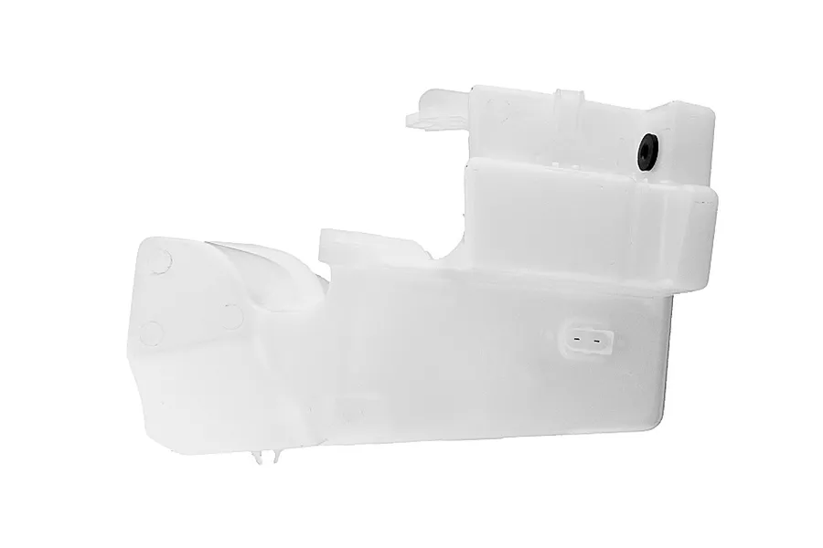 OEM код товара: 7H0955453M