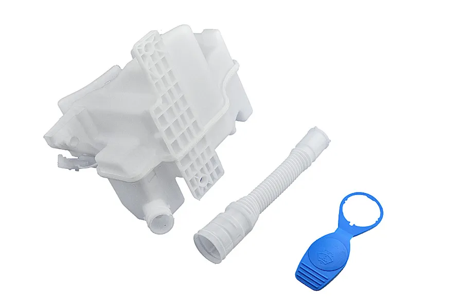 OEM код товара: 6R0 955 453 G