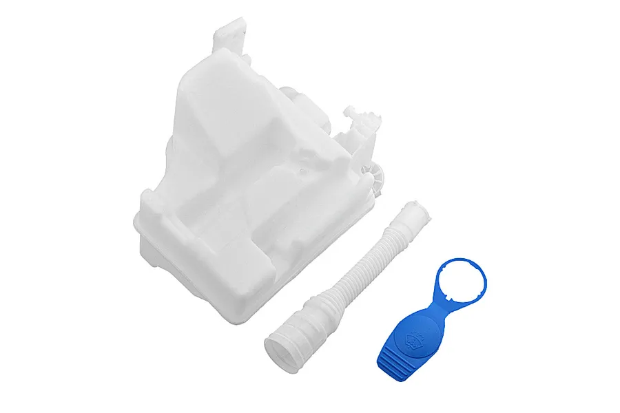 OEM код товара: 6R0 955 453 G