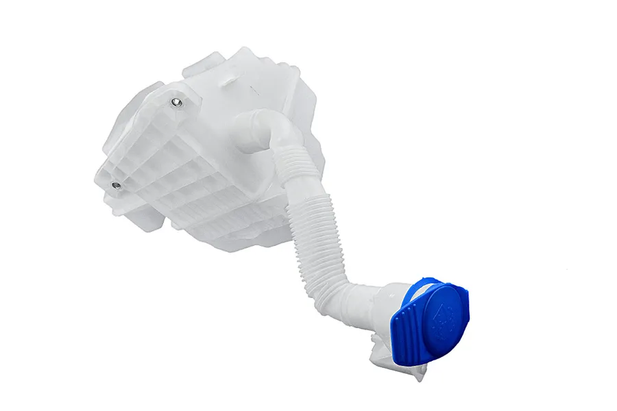 OEM код товара: 5Q0955453M