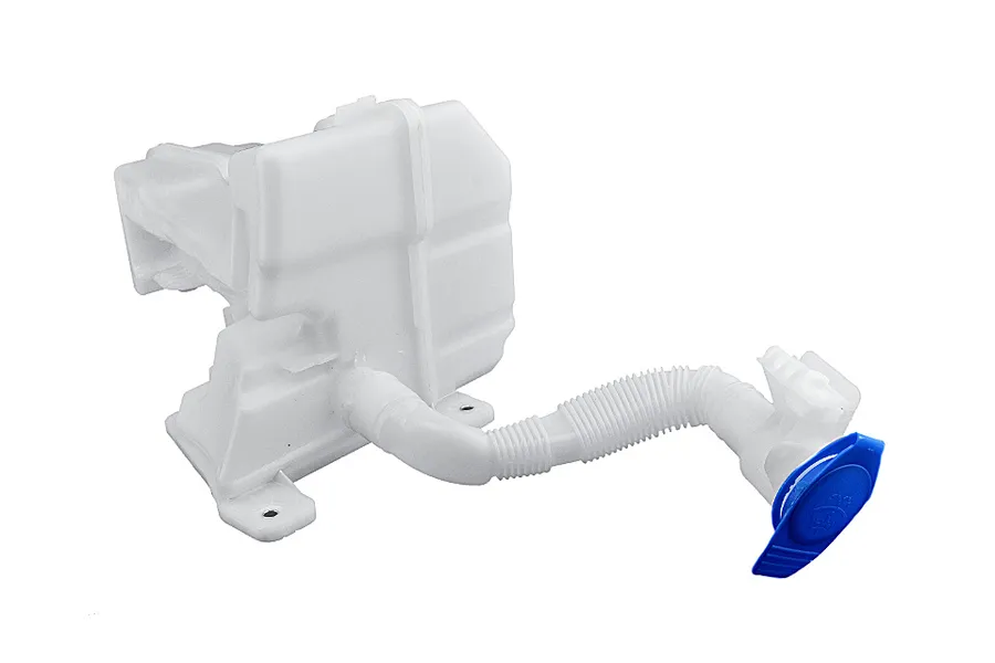 OEM код товара: 5G0 955 453 AB