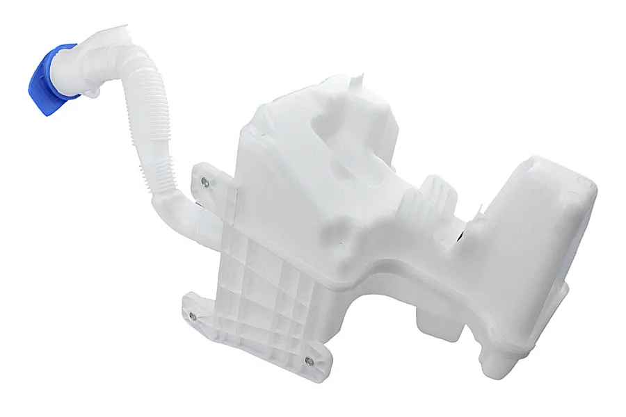 OEM код товара: 5G0 955 453 AE