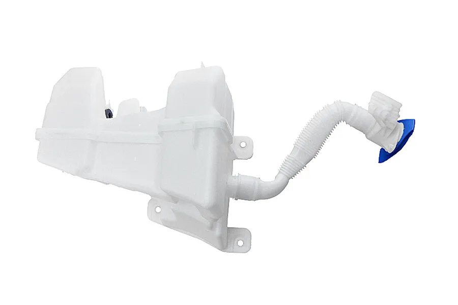 OEM код товара: 5G0 955 453 H