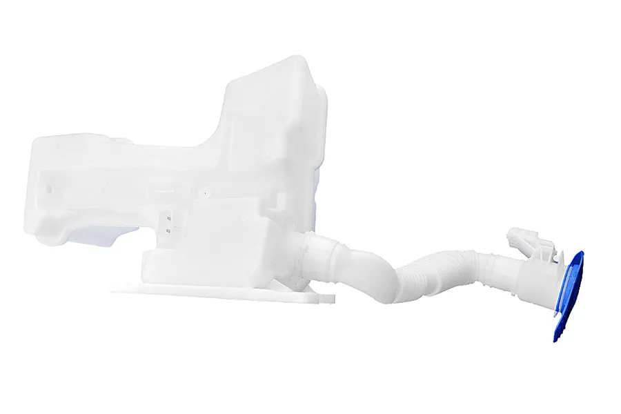 OEM код товара: 5G0 955 453 M