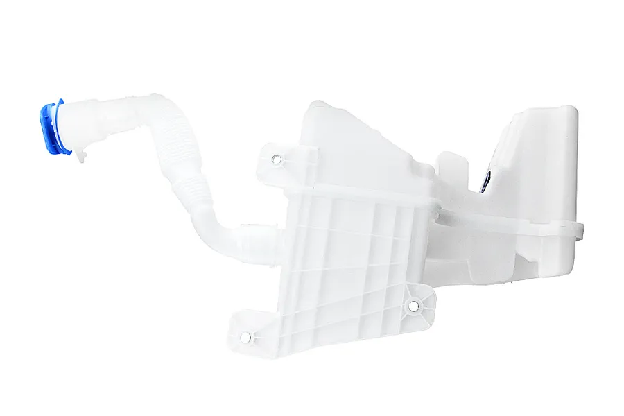 OEM код товара: 5G0 955 453 T