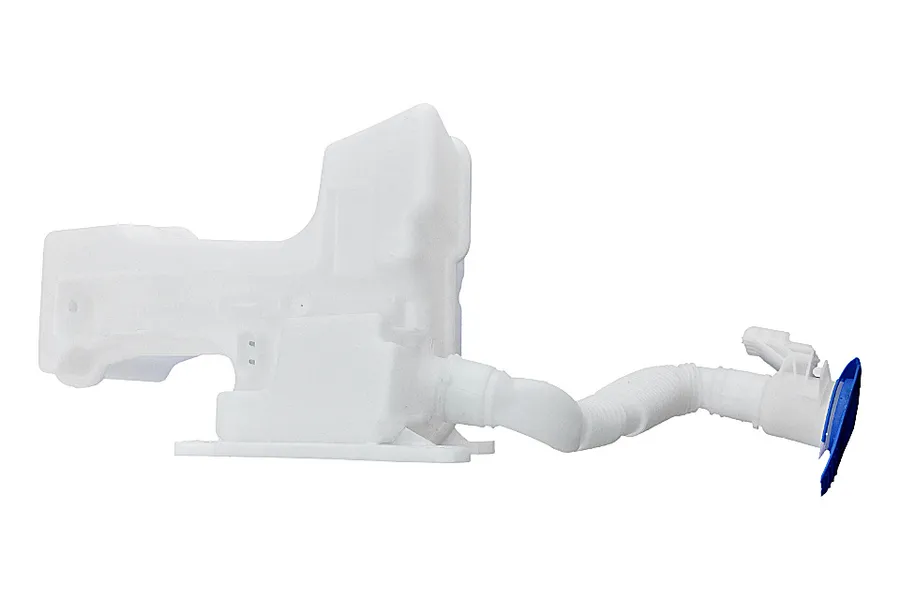 OEM код товара: 5G0 955 453 AB