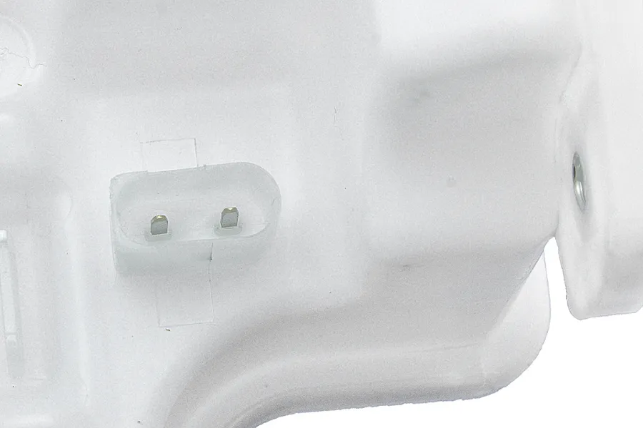 OEM код товара: 5G0 955 453 AE