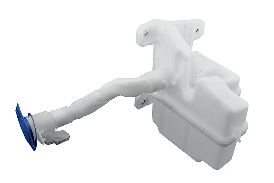 OEM код товара: 5G0955453E